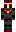 skin of a player