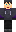 skin of a player