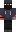 skin of a player