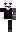 skin of a player
