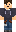 skin of a player