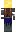 skin of a player