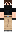 skin of a player