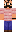 skin of a player