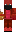 skin of a player