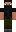 skin of a player