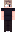 skin of a player
