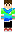 skin of a player