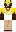 skin of a player