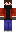 skin of a player