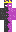 skin of a player