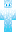 skin of a player
