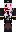 skin of a player
