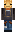 skin of a player