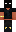 skin of a player