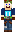 skin of a player