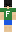 skin of a player