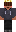 skin of a player