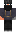 skin of a player