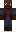 skin of a player
