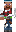 skin of a player