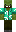 skin of a player