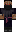 skin of a player