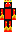 skin of a player