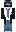 skin of a player