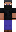 skin of a player