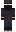 skin of a player