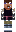 skin of a player