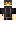 skin of a player