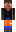 skin of a player