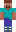 skin of a player