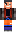 skin of a player