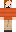 skin of a player