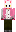 skin of a player