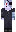 skin of a player