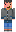 skin of a player
