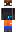 skin of a player