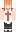 skin of a player