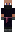 skin of a player