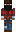 skin of a player