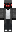 skin of a player