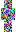 skin of a player