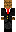 skin of a player
