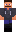 skin of a player