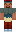 skin of a player