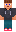 skin of a player